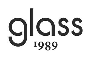 Glass_1989_LOGO