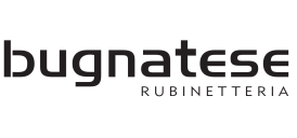 bugnatese-logo-1