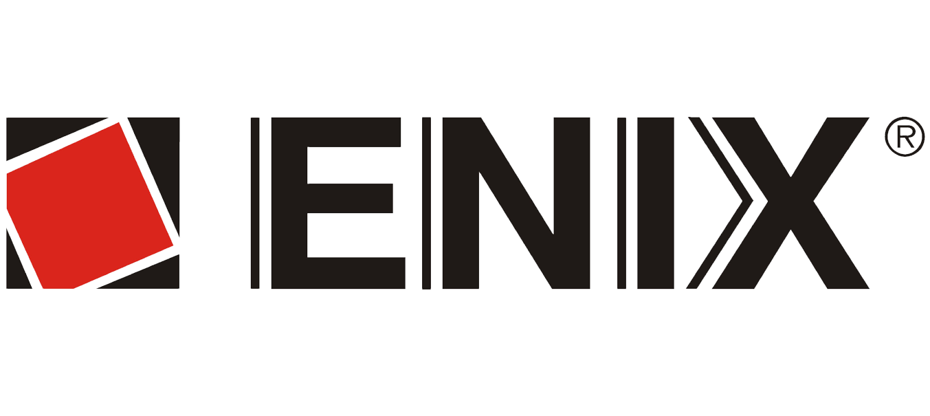 enix-logo