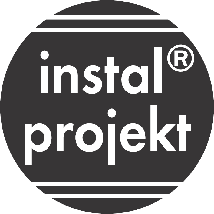 instal-projekt