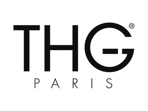thg-logo